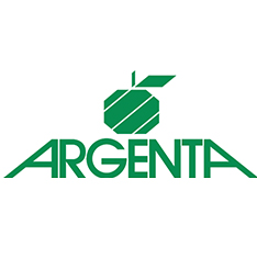 Argenta