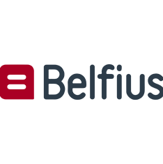 Belfius