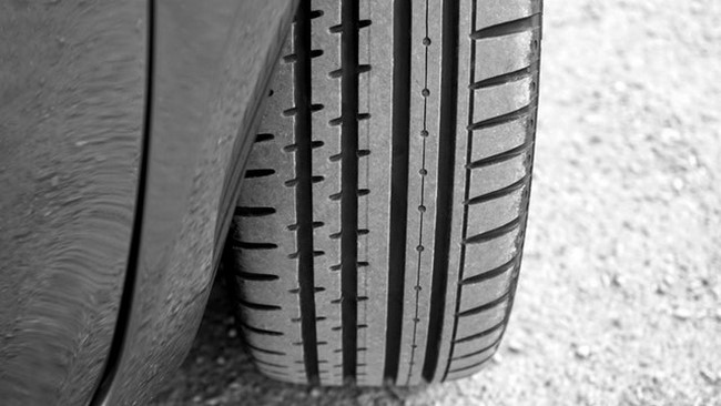 Quand faut-il passer des pneus hiver aux pneus été ?