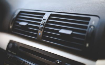 Entretenir la climatisation de sa voiture, les bons réflexes !